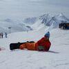 LittleBastard, 36, г.Olsztyn LittleBastard, 36, г.Olsztyn