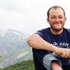 Климов Николай, 27, г.Шымкент (Чимкент) Климов Николай, 27, г.Шымкент (Чимкент)