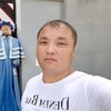 Дос Дос, 39, г.Вильнюс Дос Дос, 39, г.Вильнюс