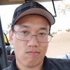 Dan, 36, г.Лас-Вегас Dan, 36, г.Лас-Вегас