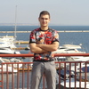 zed, 29, г.Ровеньки zed, 29, г.Ровеньки