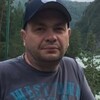Вячеслав, 45, г.Ленинск-Кузнецкий Вячеслав, 45, г.Ленинск-Кузнецкий