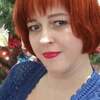 Олеся, 39, г.Винница Олеся, 39, г.Винница