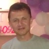 Иван, 47, г.Ашхабад Иван, 47, г.Ашхабад