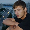 александр, 31, г.Комсомольск-на-Амуре александр, 31, г.Комсомольск-на-Амуре