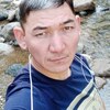 Олжас, 36, г.Талдыкорган Олжас, 36, г.Талдыкорган