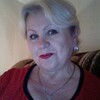 наталья, 66, г.Нижний Новгород наталья, 66, г.Нижний Новгород