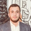 Артур, 30, г.Мелитополь Артур, 30, г.Мелитополь