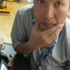박경진, 43, г.Сеул 박경진, 43, г.Сеул