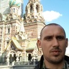 Алексей Андреев, 33, г.Луга Алексей Андреев, 33, г.Луга