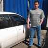 Давыд, 36, г.Назарово Давыд, 36, г.Назарово