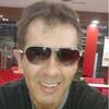 Albert B P, 20, г.Molina de Segura Albert B P, 20, г.Molina de Segura