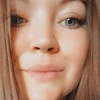Аня, 26, г.Конаково Аня, 26, г.Конаково