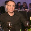 Андрей, 36, г.Соль-Илецк Андрей, 36, г.Соль-Илецк