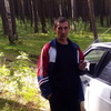 Сергей, 51, г.Полевской Сергей, 51, г.Полевской