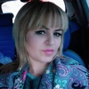 Тина, 40, г.Алмалык Тина, 40, г.Алмалык