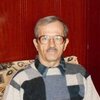 МИША, 64, г.Белая Калитва МИША, 64, г.Белая Калитва