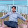 Dinesh, 20, г.Катманду Dinesh, 20, г.Катманду