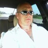 виктор, 56, г.Жуковка виктор, 56, г.Жуковка