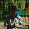 Волшебник, 37, г.Сумы Волшебник, 37, г.Сумы