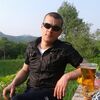 Артём Леденёв, 30, г.Холмск Артём Леденёв, 30, г.Холмск