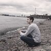Сергей, 21, г.Екатеринбург Сергей, 21, г.Екатеринбург