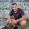 Сергей, 30, г.Сызрань Сергей, 30, г.Сызрань