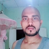 Priyadarshana, 28, г.Коломбо Priyadarshana, 28, г.Коломбо