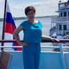 Татьяна, 46, г.Звенигород Татьяна, 46, г.Звенигород
