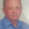 Александр, 51, г.Клинцы Александр, 51, г.Клинцы