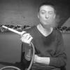 Скромняга, 26, г.Тамбов Скромняга, 26, г.Тамбов