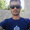 Ясин, 31, г.Шымкент Ясин, 31, г.Шымкент