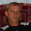 Владимир, 39, г.Сегежа Владимир, 39, г.Сегежа