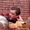 Джавид, 20, г.Баку Джавид, 20, г.Баку