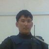 Maksat Turdjanov, 27, г.Актау Maksat Turdjanov, 27, г.Актау