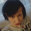 Наталья, 46, г.Тольятти Наталья, 46, г.Тольятти