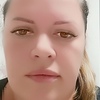 Анна, 30, г.Владимир-Волынский Анна, 30, г.Владимир-Волынский