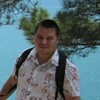 Виталий, 36, г.Копейск Виталий, 36, г.Копейск