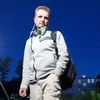 Паша, 38, г.Кировск Паша, 38, г.Кировск