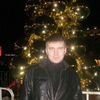 Максим, 28, г.Буды Максим, 28, г.Буды
