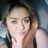 Ashley, 31, г.Черновцы Ashley, 31, г.Черновцы