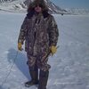 сергей, 40, г.Анадырь (Чукотский АО) сергей, 40, г.Анадырь (Чукотский АО)