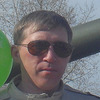 Юрий, 47, г.Братск Юрий, 47, г.Братск