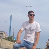 Игорь, 32, г.Бердянск Игорь, 32, г.Бердянск