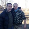 Евгений Луценко, 34, г.Бобринец Евгений Луценко, 34, г.Бобринец