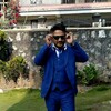 kojnas, 24, г.Катманду kojnas, 24, г.Катманду