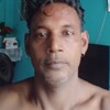Kenny Hosein, 46, г.Порт-оф-Спейн Kenny Hosein, 46, г.Порт-оф-Спейн