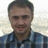 Гио, 37, г.Тбилиси Гио, 37, г.Тбилиси