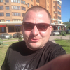 Сергей, 36, г.Троицк Сергей, 36, г.Троицк
