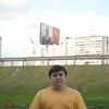 Navruz, 35, г.Турсунзаде Navruz, 35, г.Турсунзаде